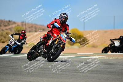 media/Oct-25-2025-2WTD (Sat) [[1e4a1f2fa2]]/B Group/Session 4 (Turns 3 and 4)/